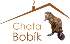 Chata Bobík